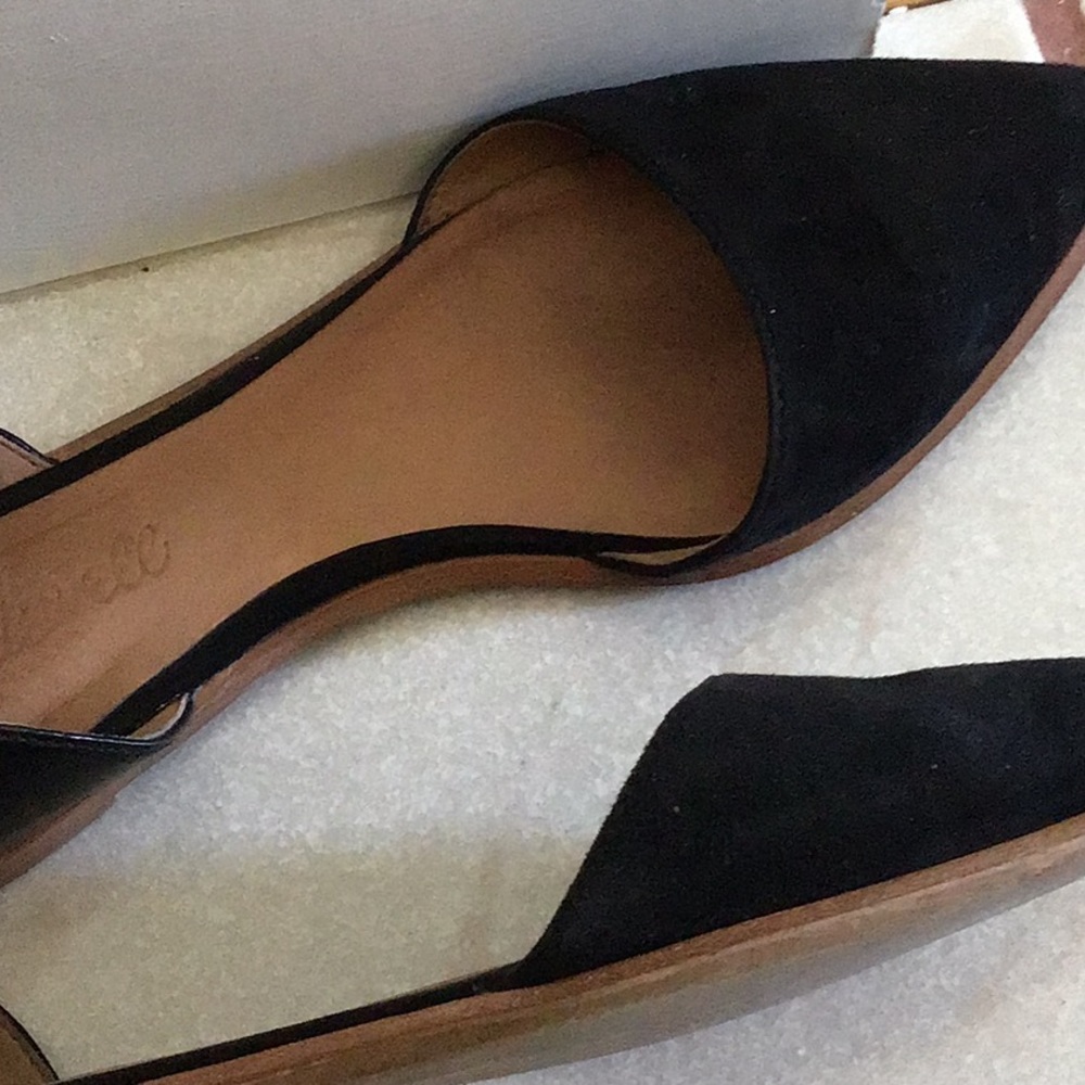Sandals - Picture 5 of 5